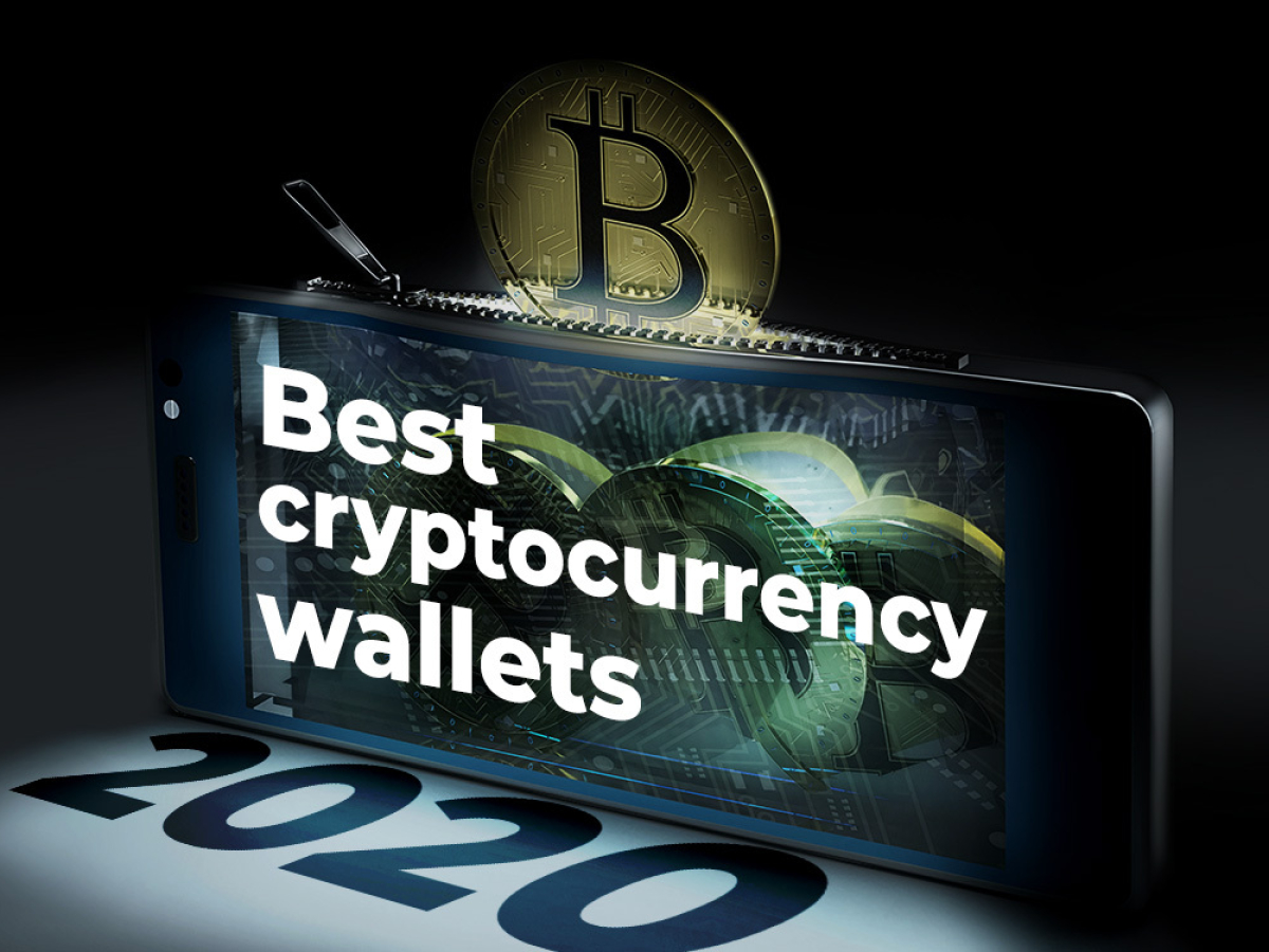 btc small transaction mining wallets